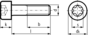 Webshopzeichnung_20240108_BP_341637_T.png