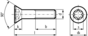 Webshopzeichnung_20240126_BP_146683_T.png