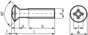Webshopzeichnung_20240129_BP_145552.png
