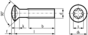 Webshopzeichnung_20240129_BP_238743_T.png