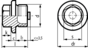Webshopzeichnung_20240208_BP_151040.png