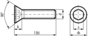 Webshopzeichnung_20240403_BP_667948_I.png