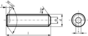 Webshopzeichnung_20240522_BP_167821_I.png
