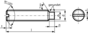Webshopzeichnung_20240523_BP_167811_S.png
