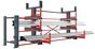 ba_87050303_6489716_i.jpg