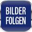 ba_bilder_folgen_i.jpg