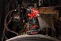 baa_85020110_6480448_i.jpg