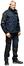 baa_86051701_6472491_i_07.jpg