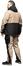 baa_86051701_6472491_i_17.jpg