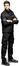 baa_86051701_6472491_i_19.jpg