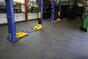 baa_87190102_1981196_i.jpg