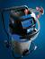 bd_85060101_6051051_i_.jpg