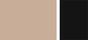 bff_fhb_1320_beige-schwarz_i.jpg