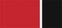 bff_fhb_3320_rot-schwarz_i.jpg
