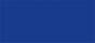 bff_fhb_36_royalblau_i.jpg