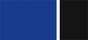 bff_fhb_3620_royalblau-schwarz_i.jpg