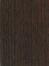 bff_kerkmann_wenge_i.jpg