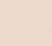 bff_nowy_creme_v18n_i.jpg