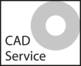 bg_cad_service_i.png