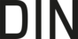 bg_din_zeichen_01_i.png