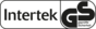 bg_gs_intertek_lang_i_01.png