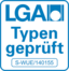 bg_lga_typengepr_i.png