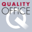 bg_quality_office_mauser_i.png