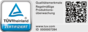 bg_tuev_rheinl_rs_i.png