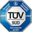 bg_tuev_sued_blau_i.png
