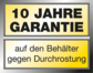 bpik_10_jahre_garantie_schneider_i.png