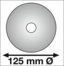 bpik_125mm_i_01.png