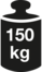 bpik_150_kg.png