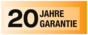 bpik_20jahre_garantie_i.png