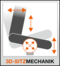 bpik_3d-sitzmechanik_i.png