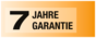 bpik_7jahre_garantie_i.png