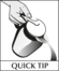 bpik_87342605_850060_i.png