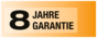bpik_8jahre_garantie_i.png