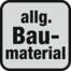 bpik_allg_baumaterialien_i.png