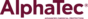 bpik_alphatec_i.png