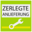 bpik_anlieferung_i.png