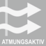 bpik_atmungsaktiv_mascot_i.png