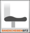 bpik_bandscheibensitz_i.png