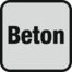 bpik_beton_01_i.png