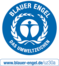 bpik_blauer_engel_durable_i.png