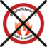 bpik_brandschutzklasse_a1_x_renner.png