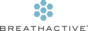 bpik_breathactive_puma_i.png