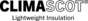 bpik_climascot_mascot_i.png