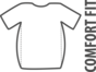 bpik_comfort_fit_nitras.png
