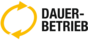 bpik_dauerbetrieb_fellowes_i.png