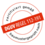 bpik_dguv-112-191-nitras_i.png